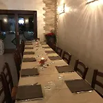 Terra Alloggio per agriturismo *