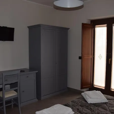 Terra * Ротонда