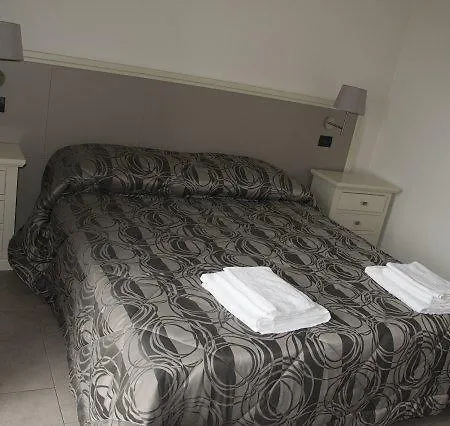 Alloggio per agriturismo Terra *