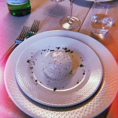 Terra Ротонда