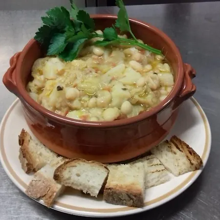 Terra * Ротонда