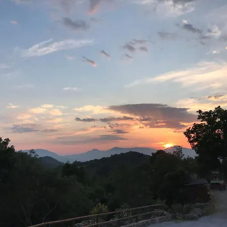 Terra Ротонда