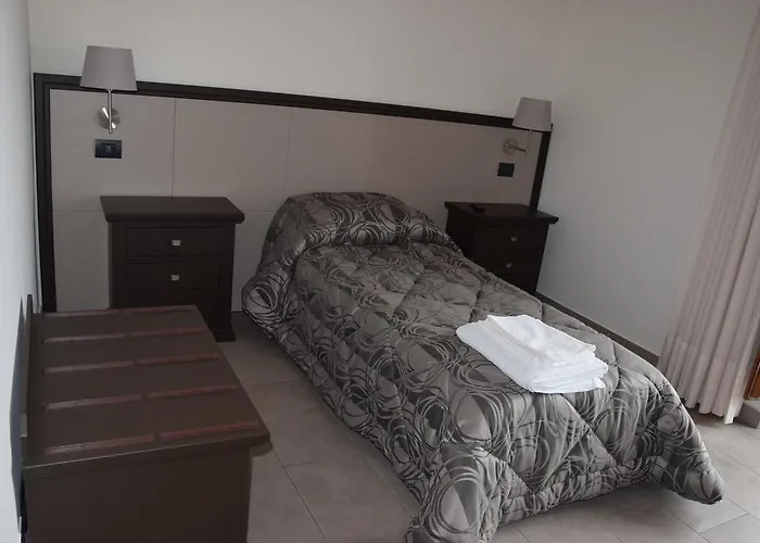 Terra Alloggio per agriturismo *