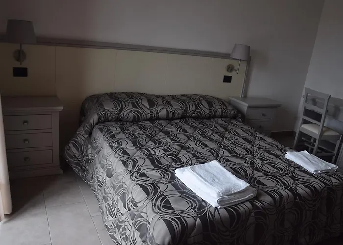 Alloggio per agriturismo Terra